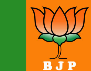 22 MLAs will join BJP