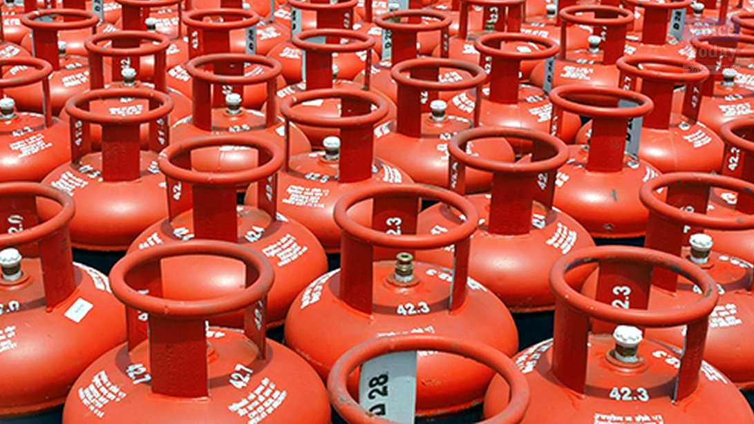gas-cylinder-price-reduced-by-rs-200-on-the-occasion-of-rakhi
