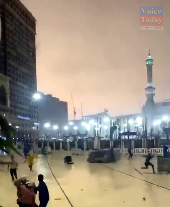wind-disaster-in-jeddah-and-makkah