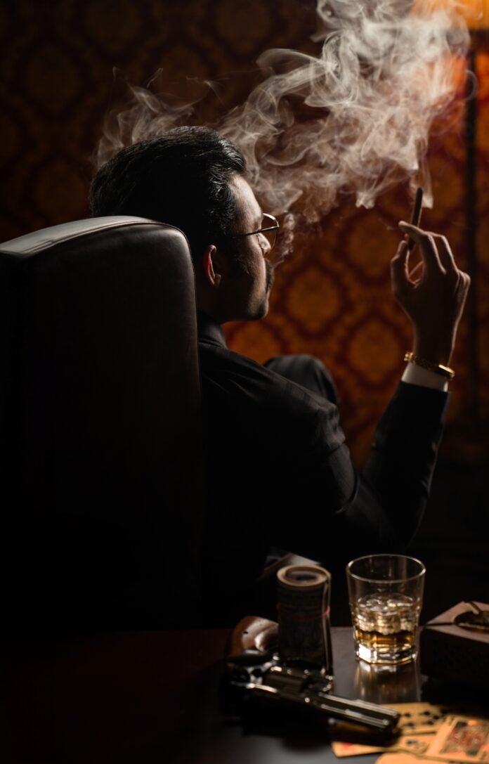 varun tej,mister varun tej,varun tej mister,varun tej engagement,varun tej marriage video,varun tej songs,varun tej ghani,varun tej u0026 lavanya wedding,varun tej konidela,varun tej konidela engagement video,varun tej latest movie,varun tej u0026 lavanya tripathi engagement,varun tej age,varun tej u0026 lavanya tripathi engagement video,varun tej car,varun tej son,varun tej wife,varun tej news,varun tej movie,varun tej house,varun tej family