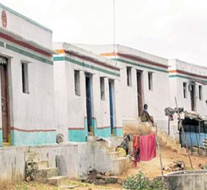 And pass books for home places...