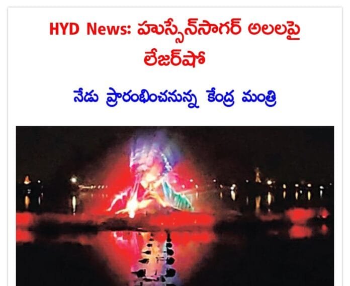 WhatsApp Image 2024-03-12 at 12.28.51 PM