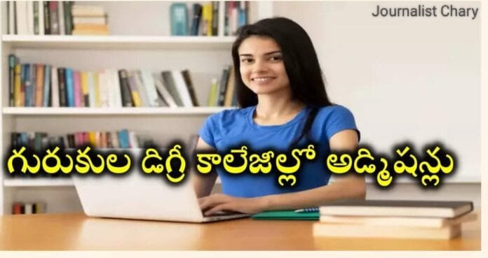 WhatsApp Image 2024-03-19 at 10.53.58 AM