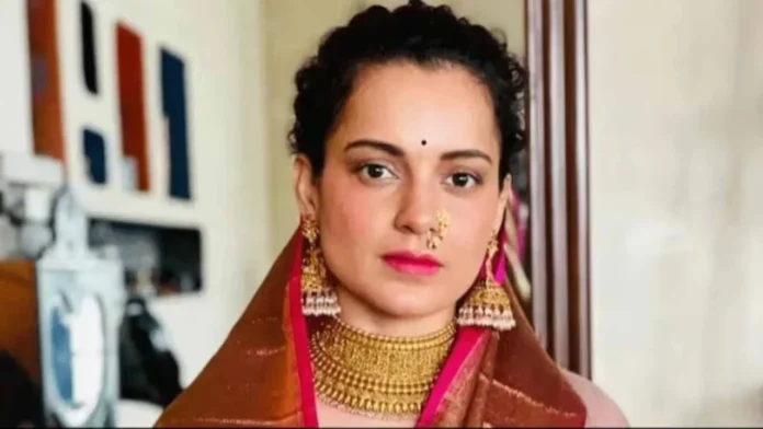 kangana-ranaut-1