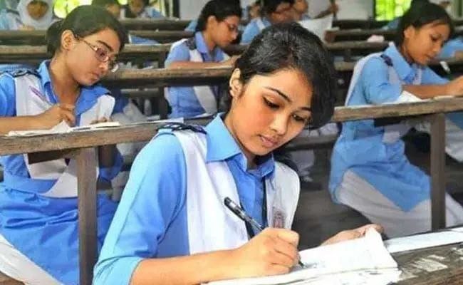 telangana tenth results release tomorrow,10th class results,tenth results in ap,ap tenth results news,ap tenth results latest news,ap 10th class results,ap 10th class results latest news,ap 10th class results date,ap 10th class results 2023,ap ssc results tomorrow,tenth results,#tenth results,hslc result tomorrow,10th class results 2023,ap ssc results 2023 tomorrow,ap tenth results,ap ssc result tomorrow,ap 10th class results 2024