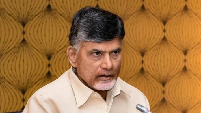 TDP will contest the upcoming local elections in Telangana