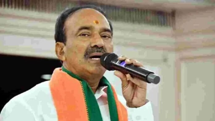 A kingdom where a farmer cries will not improve