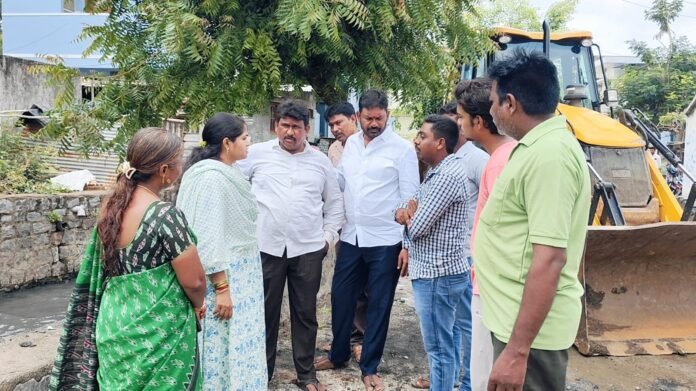 Be alert for seasonal diseases