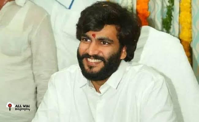 Byreddy who has gone nowhere Byreddy who has gone nowhere
