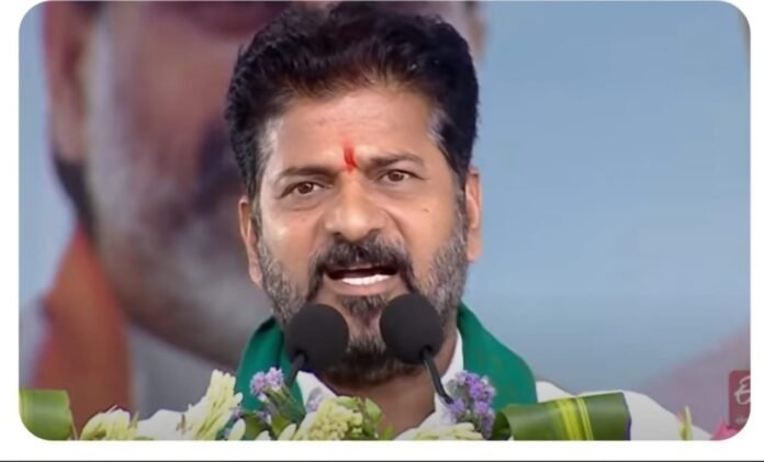 Gaudannas are symbols of struggle for manhood