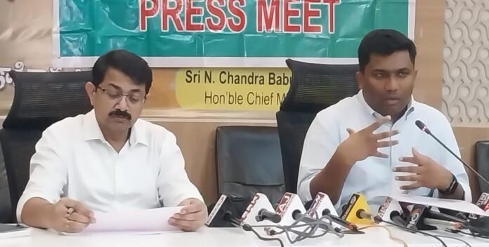 Strict action will be taken if illegal storage of rice is committed