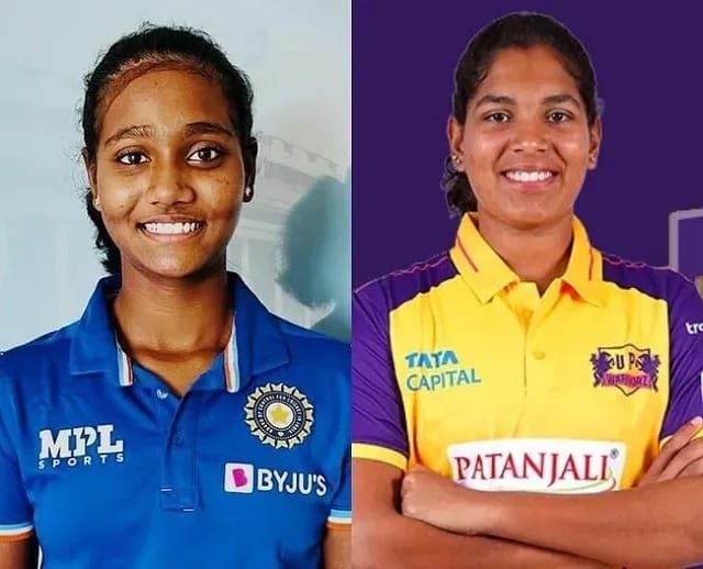 Place for Telugu cricketers in India-A team