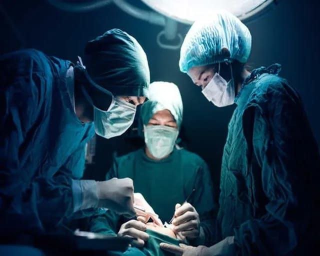 24 plastic surgeries in 24 hours 24 plastic surgeries in 24 hours