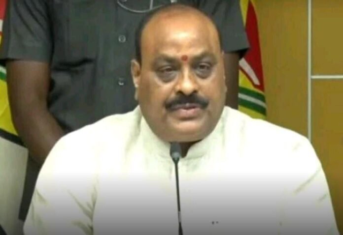 Farm is calling from 23rd of this month