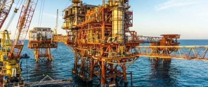 Collapsing fuel prices - windfall tax