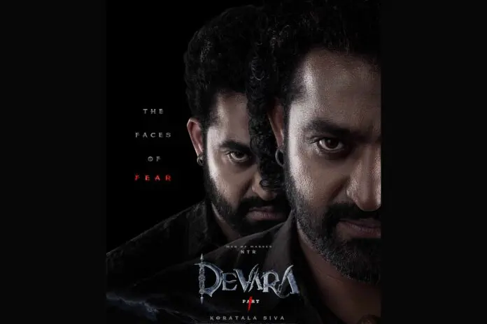 If you like Devara, watch these too..