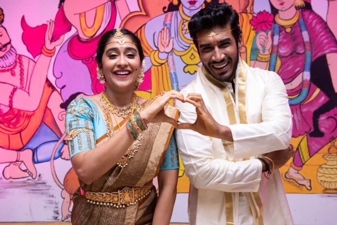 'Utsavam' theatrical release on September 13-