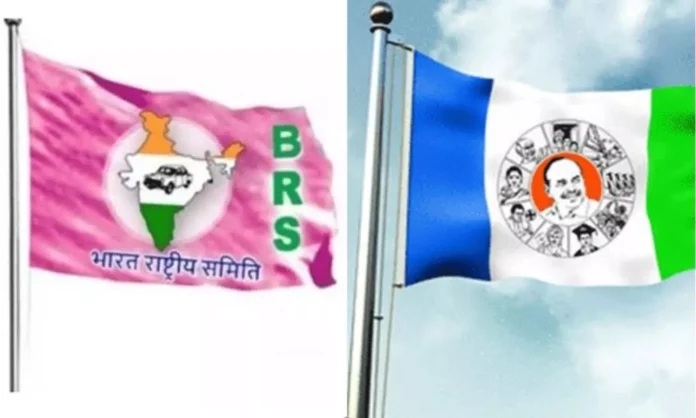 Why are YCP and BRS strategies failing?