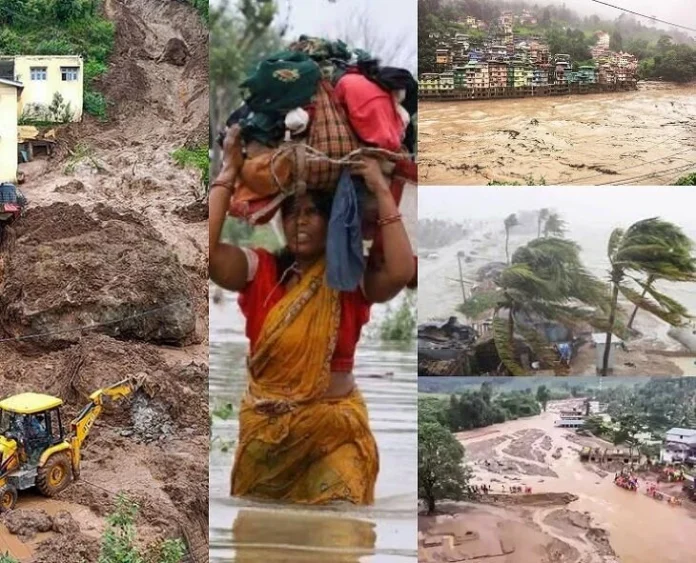 The death toll has reached 381.