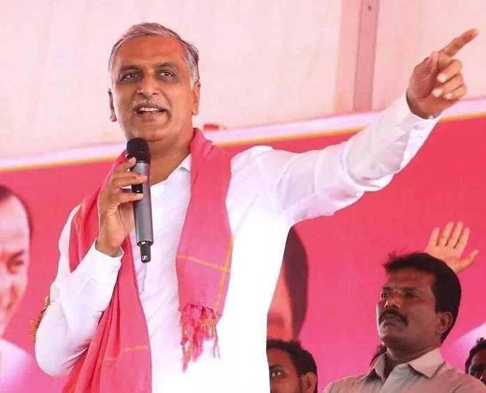 The politics of loan waivers