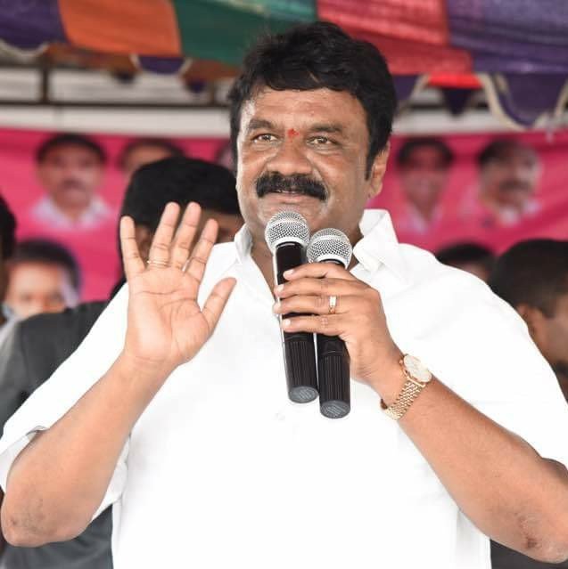 Should excel in sports as well as studies...