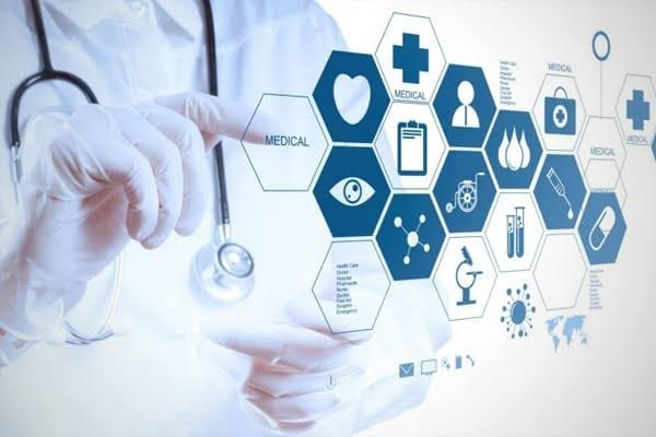 Do you know there are many medical colleges across the country?