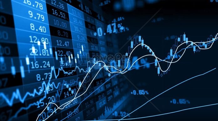 Investors be alert on Hindenburg report