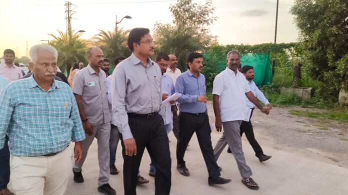 hydra commissioner ranganath,hydra demolition in hyderabad,hydra,hydra demolitions,hydra ranganath,hydra commissioner av ranganath,hydra demolition in ap,hydra news,big relief to hydra in high court,hydra hyderabad,hydra commissioner,hydra demolitions in hyderabad,hydra ranganth life in danger,demolition of hydra,hydra demolition,hydra demolishes illegal constructions in hyderabad,illegal constructions in hyderabad,hydra in hyderabad