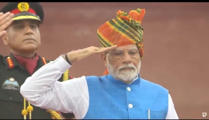 We are trying to bring Olympics to India