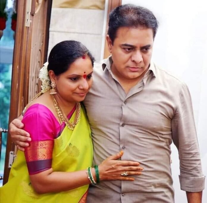 Kavitakka Vastadi.. sister and I will walk in the alleys..