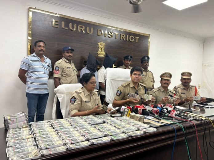 Thieves notes Matha Guttu Rattu