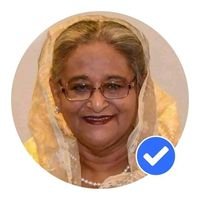 The noose is tightening around Hasina