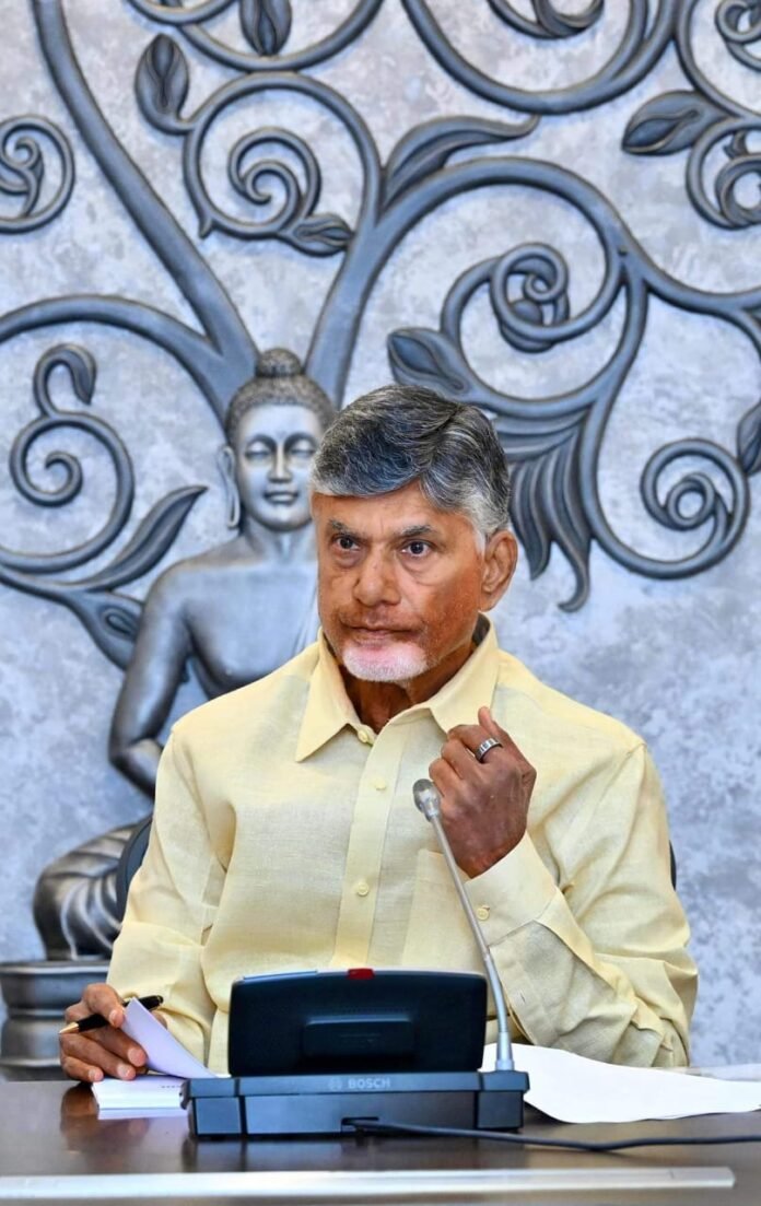 The date for Janmabhoomi-2 has been finalized