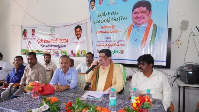 Emerging BRS failures