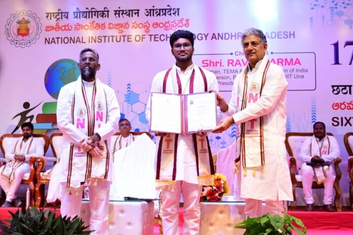 Innovative research should be undertaken to make the country proud Innovative research should be undertaken to make the country proud