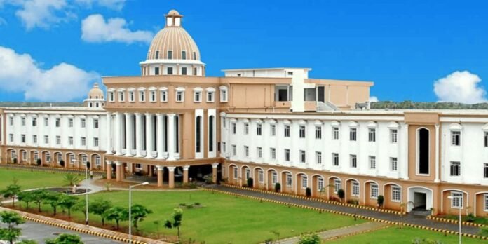 3 days holidays for Gudlavalleru College 3 days holidays for Gudlavalleru College