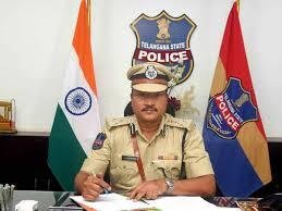 A new era in land conservation - Hydra Commissioner AV Ranganath