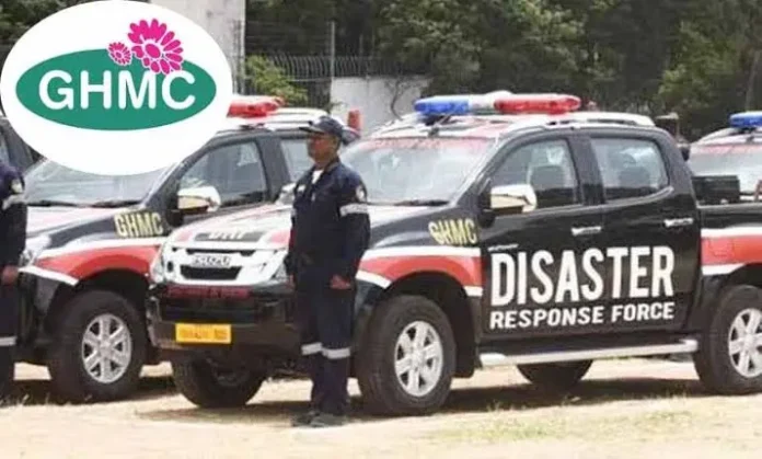 hydra,special powers to hydra team in hyderabad,changed special edition goo hydra,powers of hydra hyderabad,lernaean hydra,hydra latest news,revanth reddy full powers to hydra team,#hydra,hydra hyderabad,telangana government gives full powers to hydra,hydras,hydra commissioner,changed special,can hydras die,hydra commissioner ranganath,changed special edition,hydra latest updates,changed: special edition,changed special edition transfur