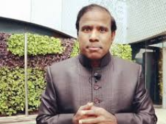 I will bring investment of lakhs