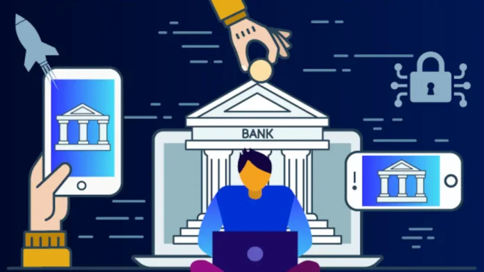 15 days bank holidays in September