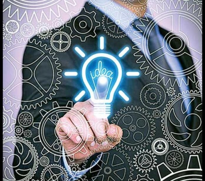 The new trend of experience courses in engineering..! The new trend of experience courses in engineering..!