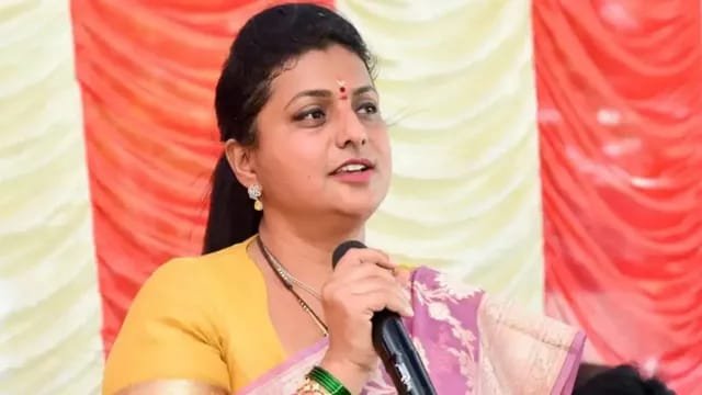 Roja key comments on election defeat Roja key comments on election defeat