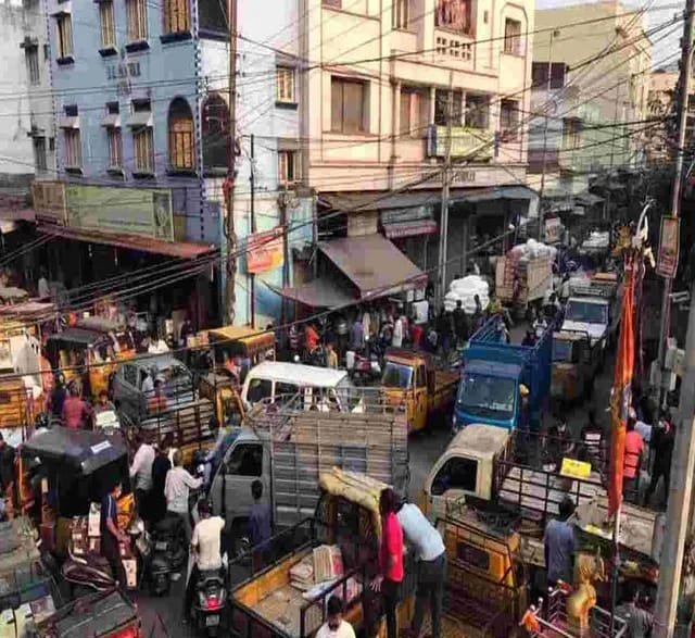 HYDRA Aggression..Preparation for Arrest of Six Officers...!