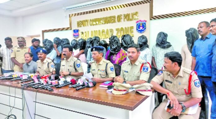 Buy a gun to become a don...!!!