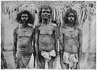 Yanadi Worry Kuppam Yanadi Worry Kuppam
