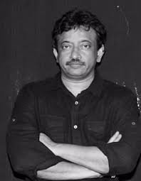 Varma cinema..an apartment that is not sold yet!