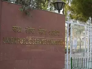 Are IAS aspirants playing for their lives.....! Are IAS aspirants playing for their lives.....!