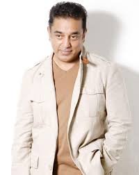 Sivakarthikeyan is a bilingual film after Kamal Haasan's Vikram