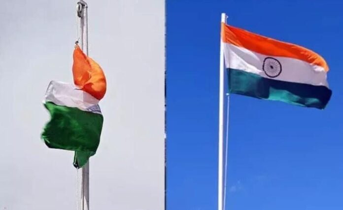 Freedom, Republic* *Days.. Do you know the difference..!*