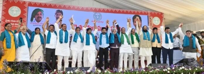 Amatya yoga for those six